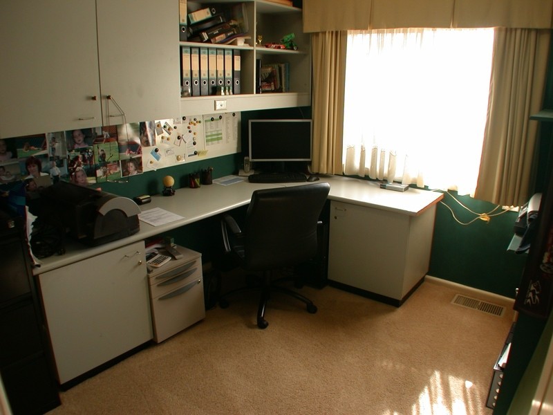 9 Gregory Street, Ermington NSW 2115