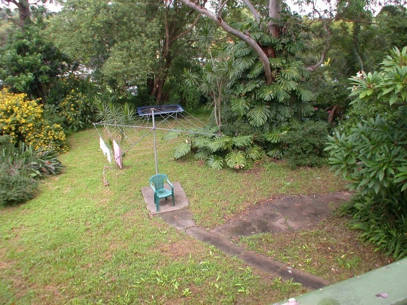 4 Manning Parade, Dundas NSW 2117