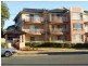 21/8-10 Fifth Avenue, Blacktown NSW 2148