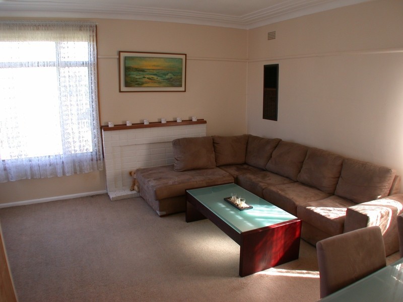 21 Patricia Street, Rydalmere NSW 2116