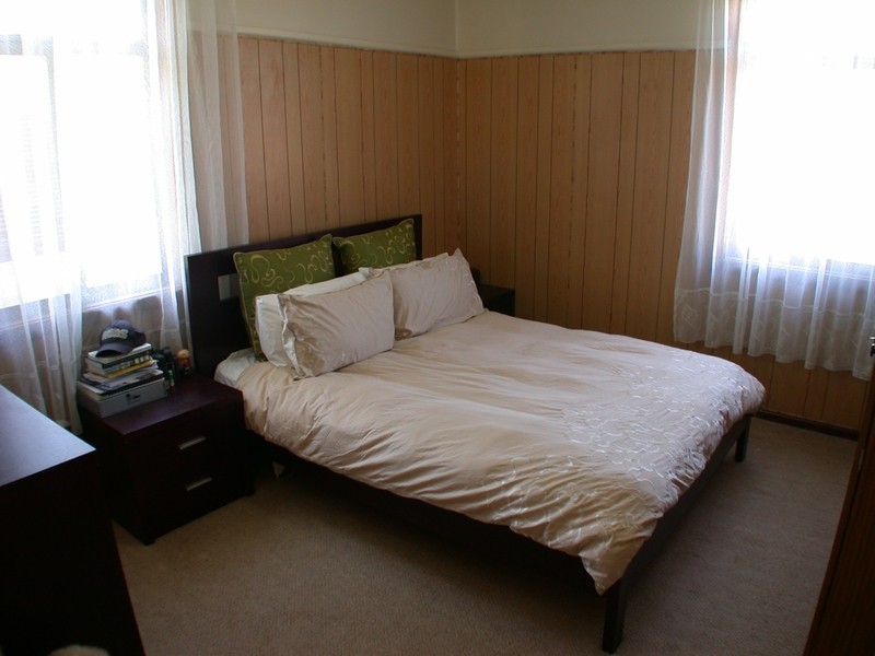 21 Patricia Street, Rydalmere NSW 2116