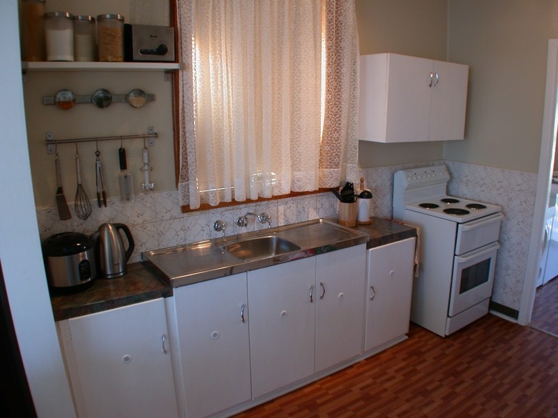 21 Patricia Street, Rydalmere NSW 2116