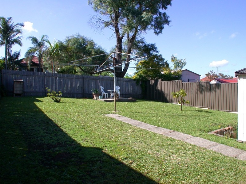 21 Patricia Street, Rydalmere NSW 2116