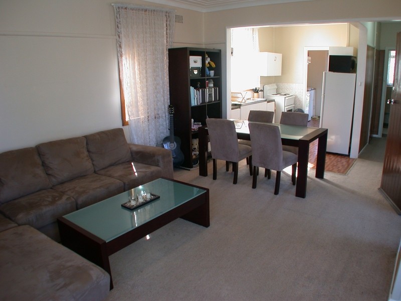 21 Patricia Street, Rydalmere NSW 2116