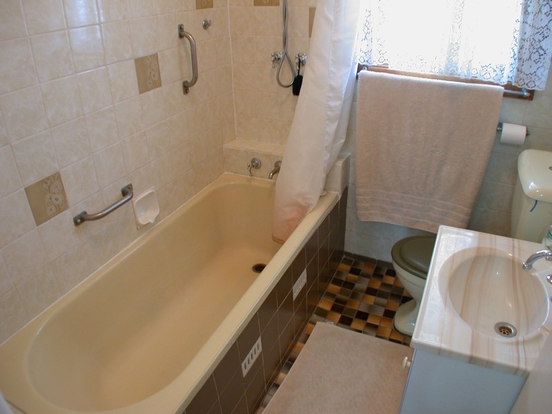 21 Patricia Street, Rydalmere NSW 2116