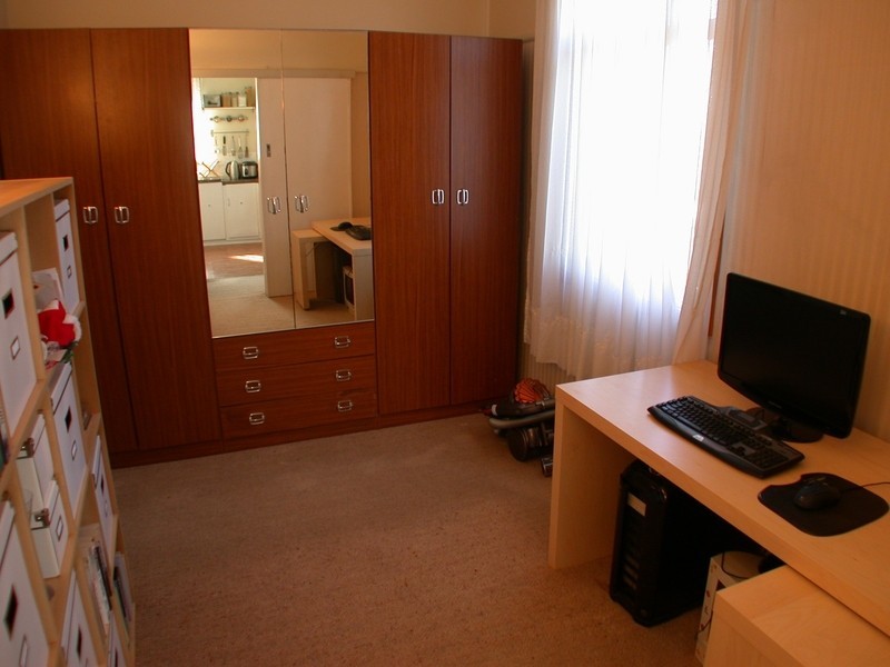 21 Patricia Street, Rydalmere NSW 2116