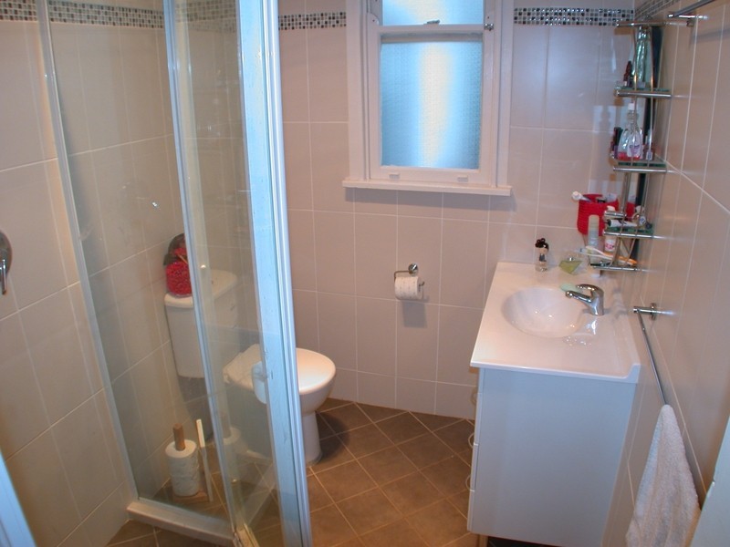 16 Manning Parade, Dundas NSW 2117