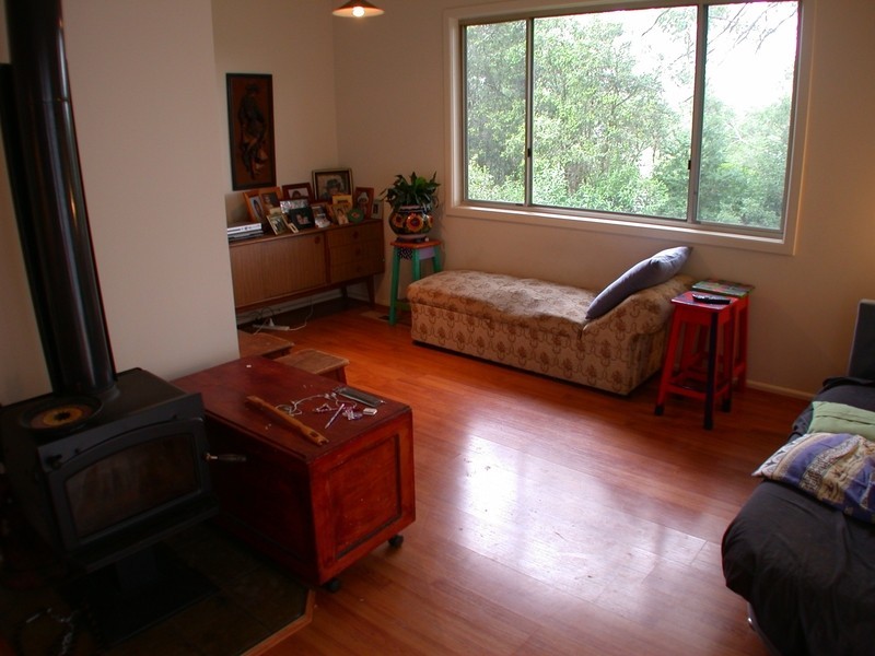 16 Manning Parade, Dundas NSW 2117