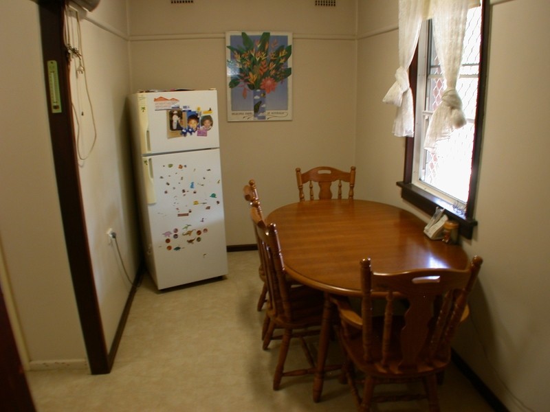 81 Yates Avenue, Dundas NSW 2117