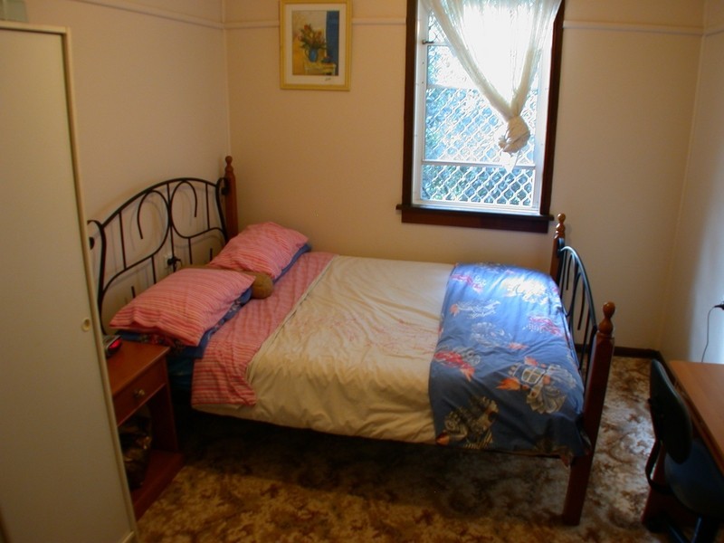 81 Yates Avenue, Dundas NSW 2117