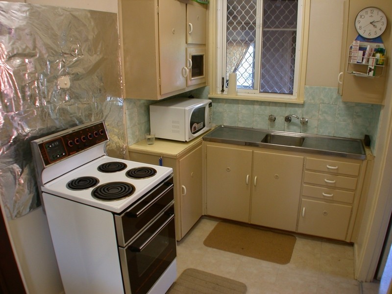 81 Yates Avenue, Dundas NSW 2117