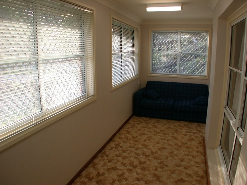 81 Yates Avenue, Dundas NSW 2117