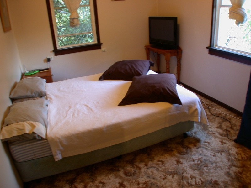 81 Yates Avenue, Dundas NSW 2117