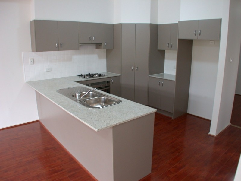 15 Marshall Road, Dundas NSW 2117