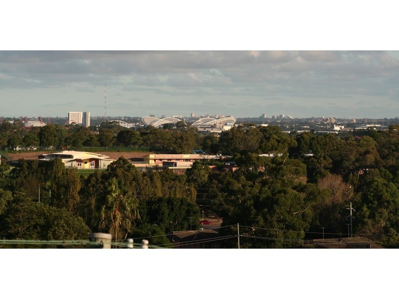 15 Marshall Road, Dundas NSW 2117