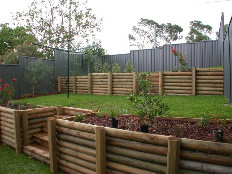 15 Marshall Road, Dundas NSW 2117