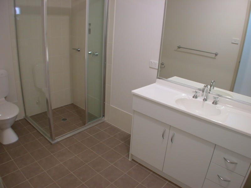 15 Marshall Road, Dundas NSW 2117