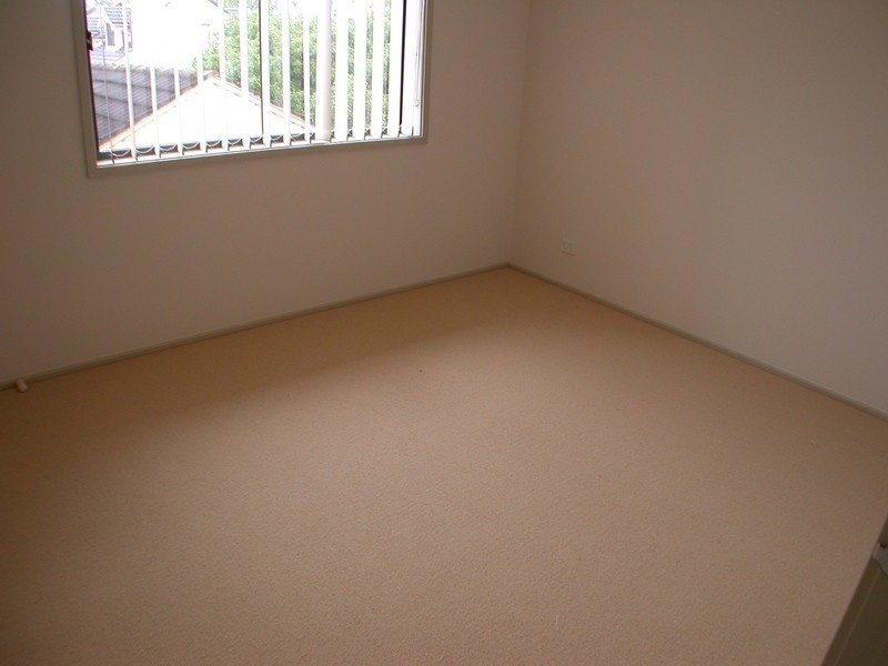 15 Marshall Road, Dundas NSW 2117