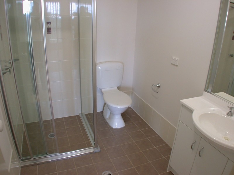 15 Marshall Road, Dundas NSW 2117