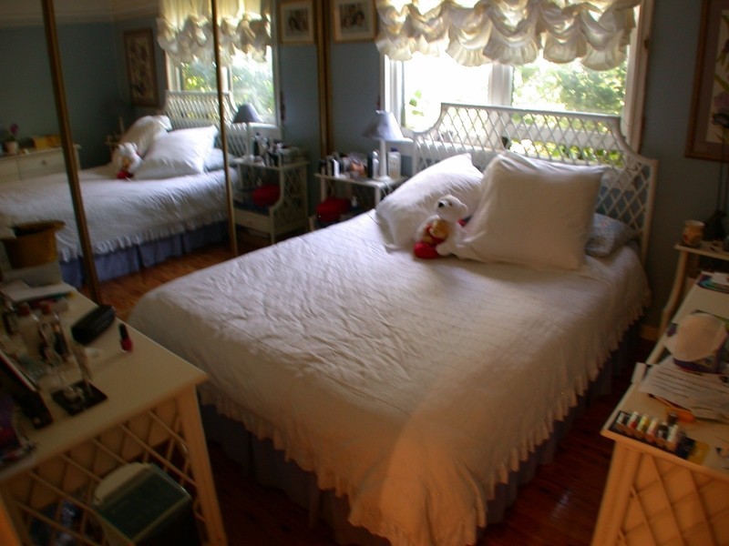 16 Cox Crescent, Dundas NSW 2117