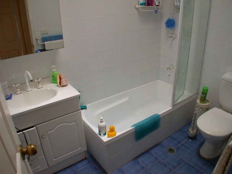 16 Cox Crescent, Dundas NSW 2117