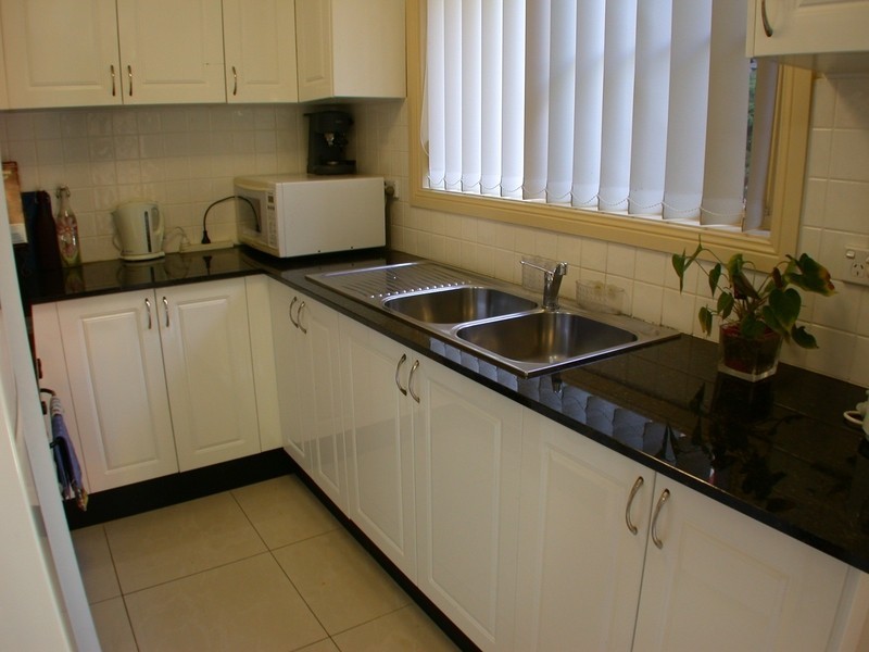 8/8 Elonera Street, Rydalmere NSW 2116