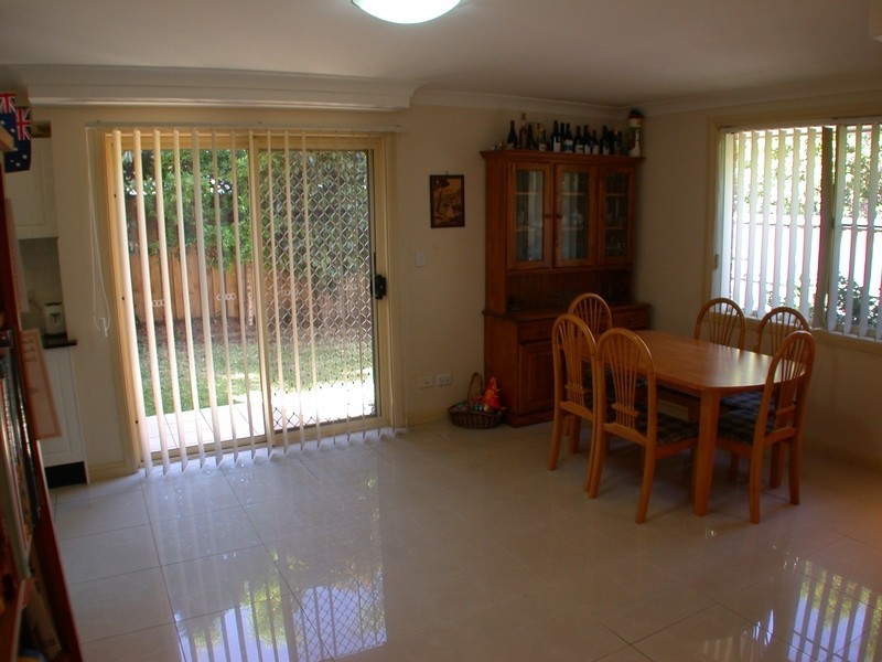 8/8 Elonera Street, Rydalmere NSW 2116