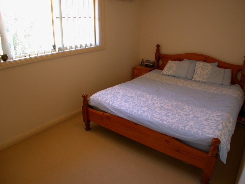 8/8 Elonera Street, Rydalmere NSW 2116