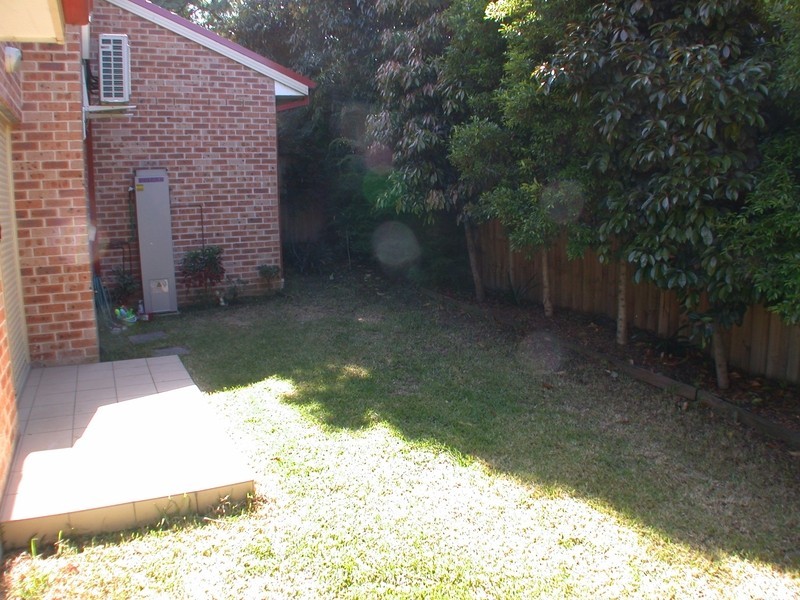 8/8 Elonera Street, Rydalmere NSW 2116