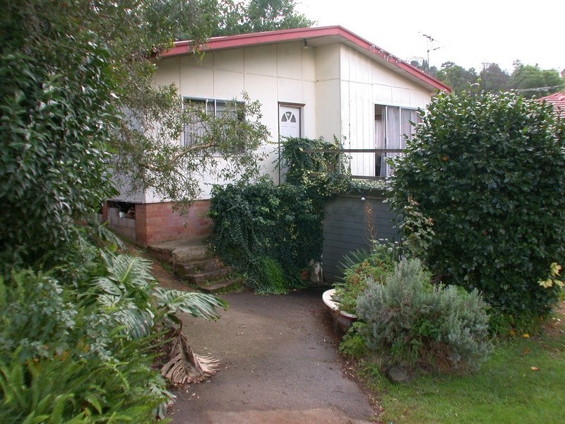 19 Warwick Road, Dundas NSW 2117