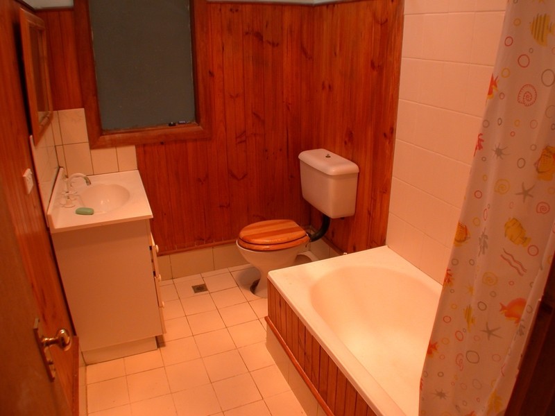 19 Warwick Road, Dundas NSW 2117