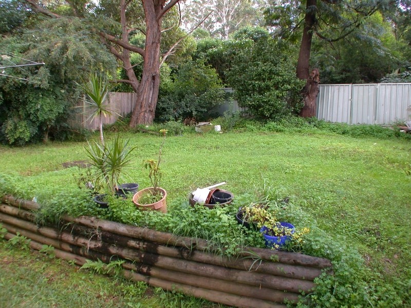 19 Warwick Road, Dundas NSW 2117