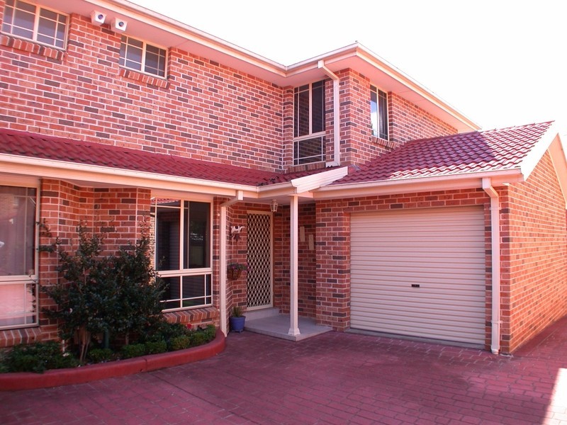 1/3 Pine Lane, Rydalmere NSW 2116