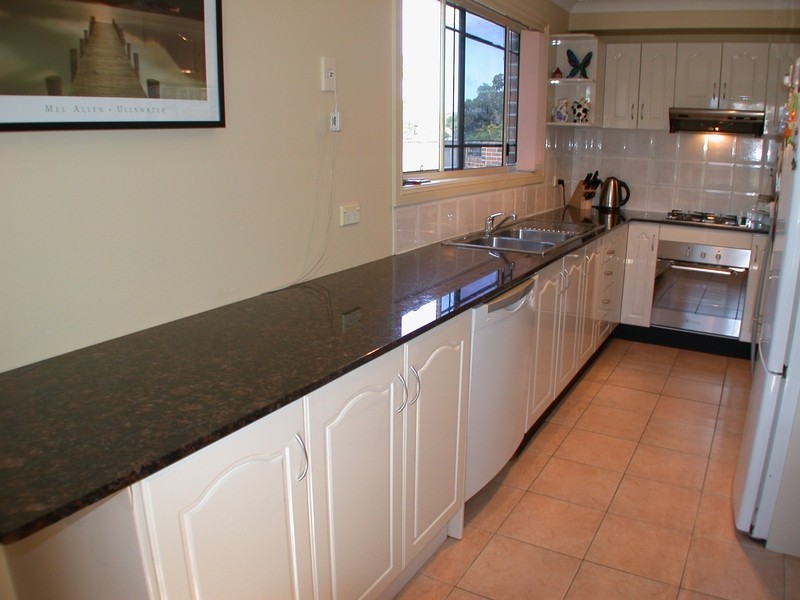 1/3 Pine Lane, Rydalmere NSW 2116