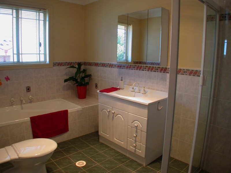 1/3 Pine Lane, Rydalmere NSW 2116