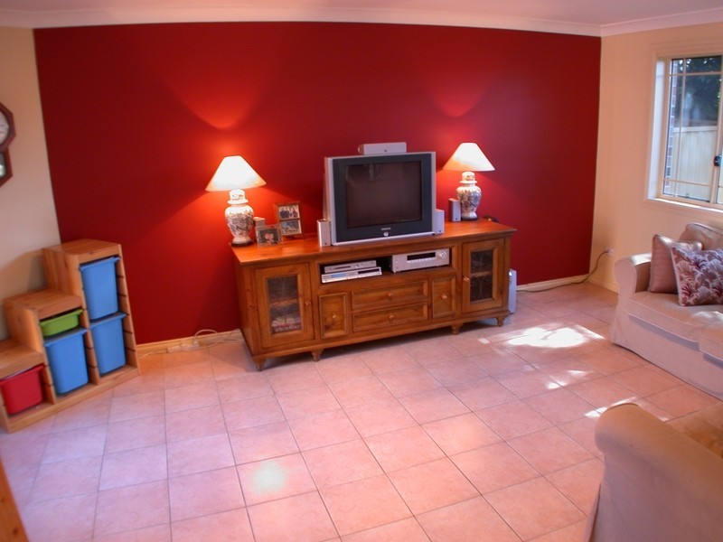 1/3 Pine Lane, Rydalmere NSW 2116