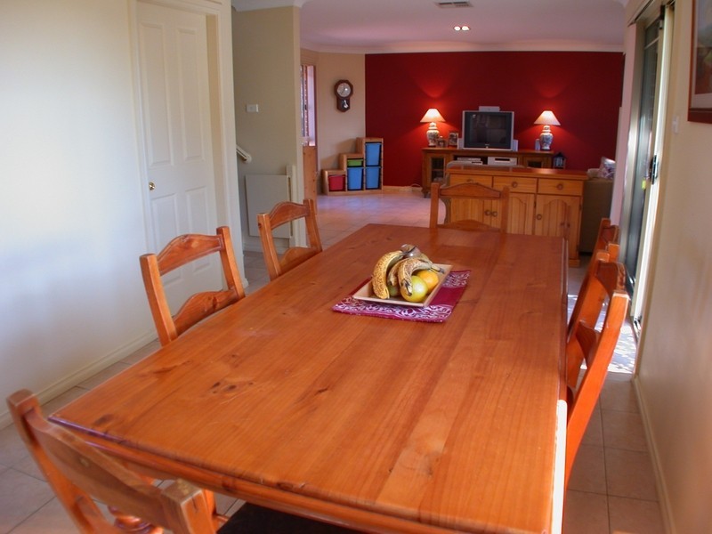 1/3 Pine Lane, Rydalmere NSW 2116