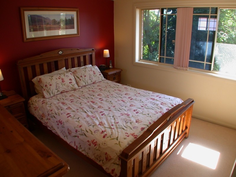 1/3 Pine Lane, Rydalmere NSW 2116