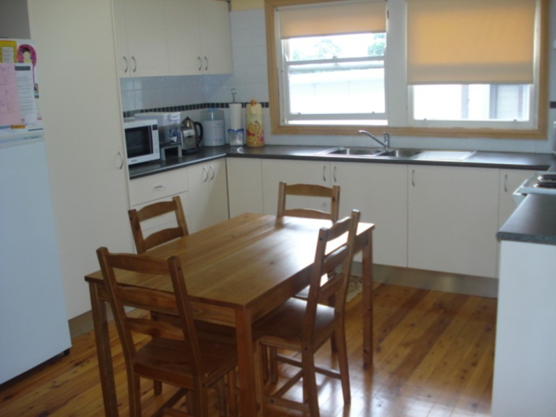 12 Wentworth Street, Ermington NSW 2115