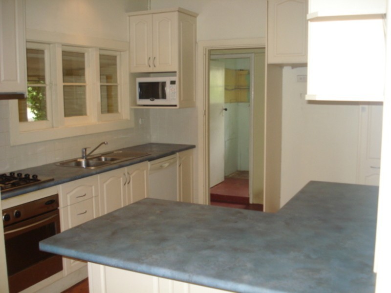 45 Pine Street, Rydalmere NSW 2116