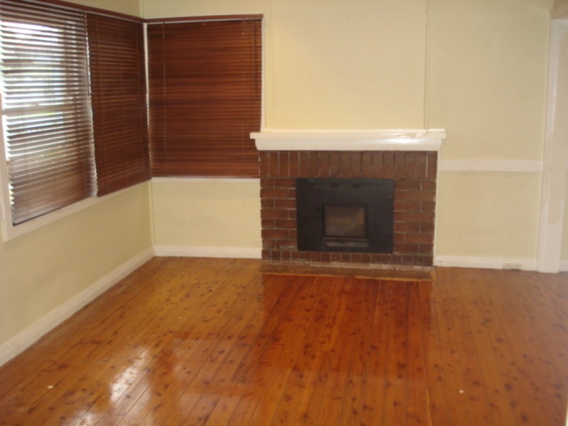 45 Pine Street, Rydalmere NSW 2116