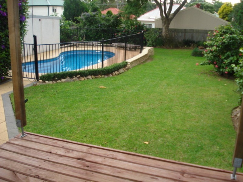 45 Pine Street, Rydalmere NSW 2116