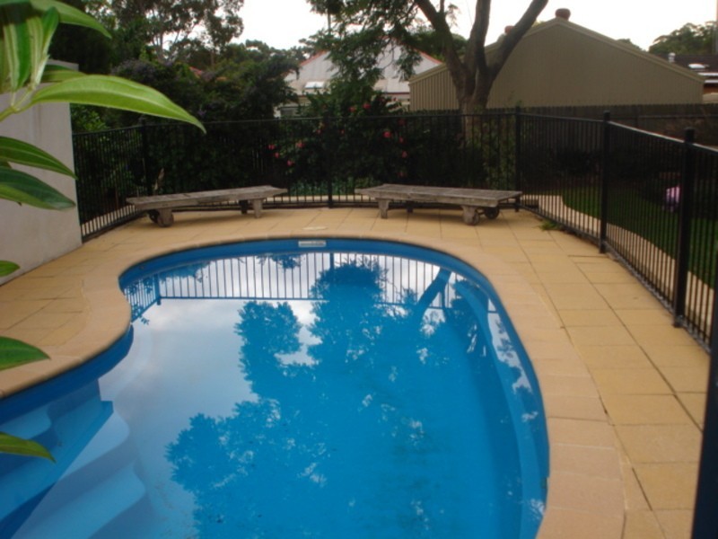 45 Pine Street, Rydalmere NSW 2116