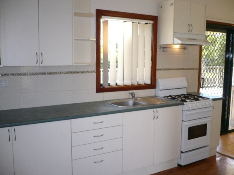 14 Nowill Street, Rydalmere NSW 2116