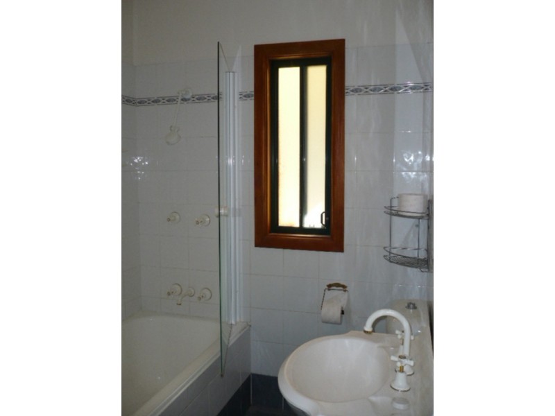 14 Nowill Street, Rydalmere NSW 2116