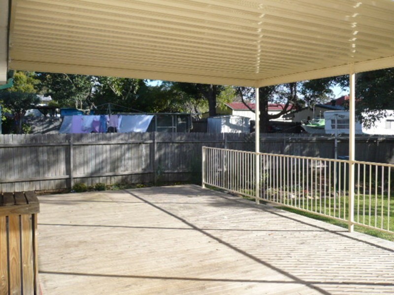 14 Nowill Street, Rydalmere NSW 2116