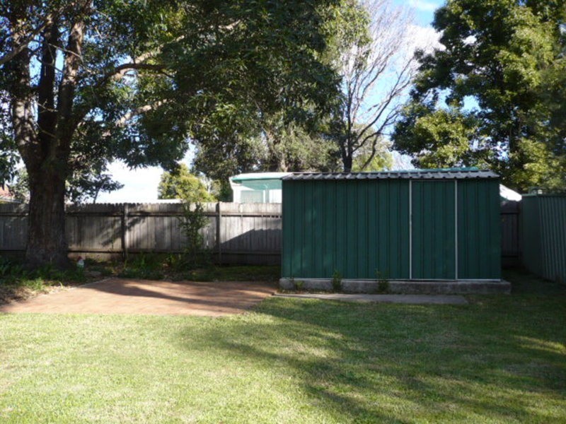 14 Nowill Street, Rydalmere NSW 2116