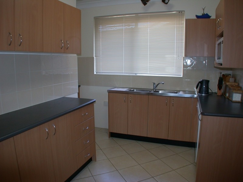 7/24 Calder Road, Rydalmere NSW 2116