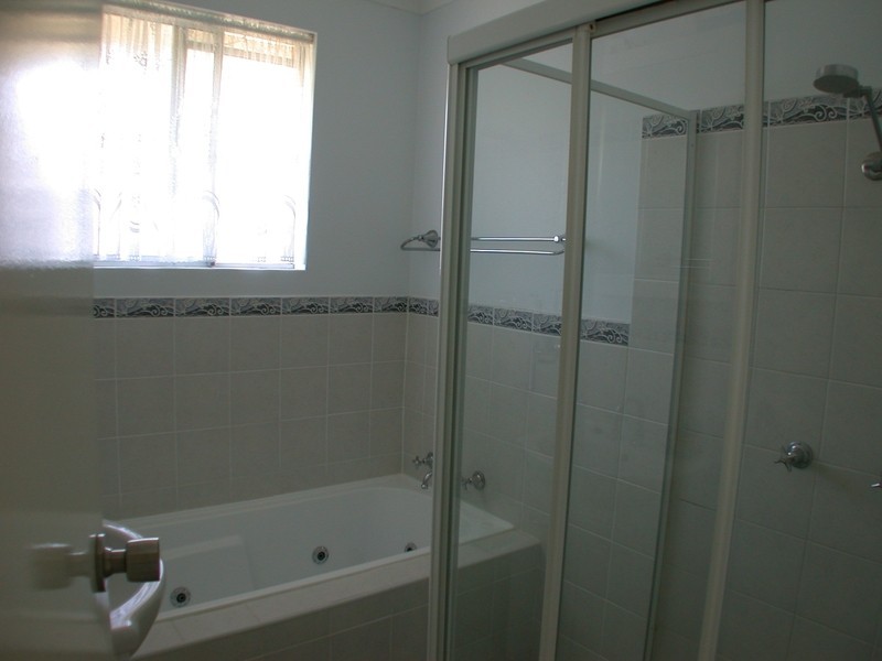 7/24 Calder Road, Rydalmere NSW 2116