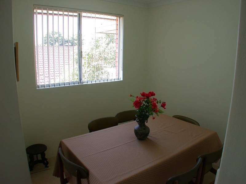 7/24 Calder Road, Rydalmere NSW 2116